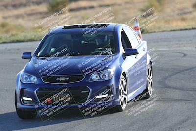 media/Nov-19-2023-Extreme Speed (Sun) [[bd0eec5490]]/Blue/Head On/